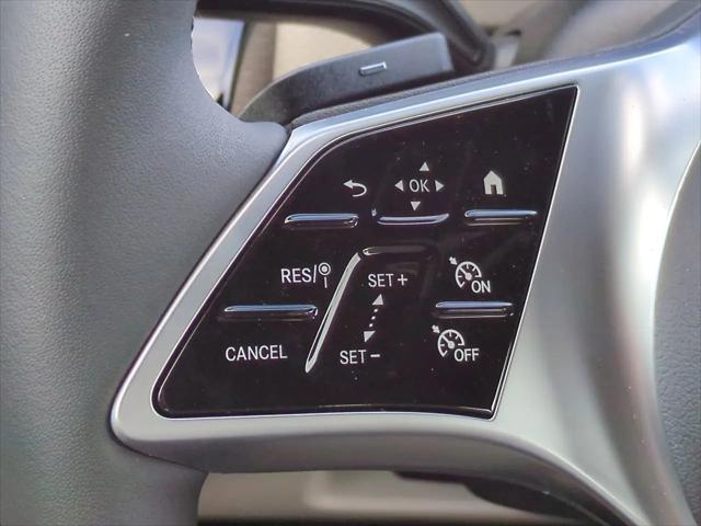 2026 Mercedes-Benz CLA 250 4MATIC