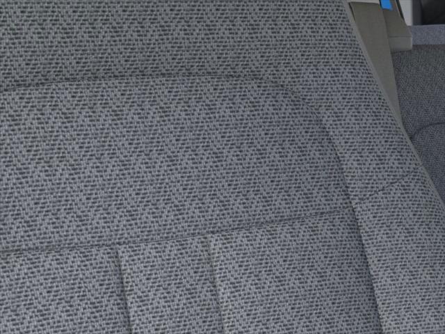 2026 Chevrolet Express Passenger 3500 Extended Wheelbase, LS, RWD