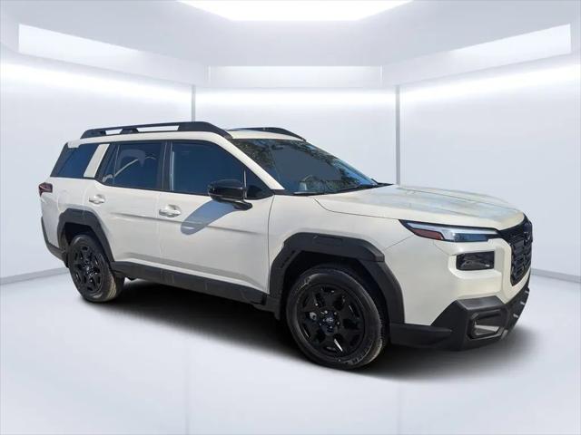 2026 Subaru Outback Limited for sale in Jacksonville, FL