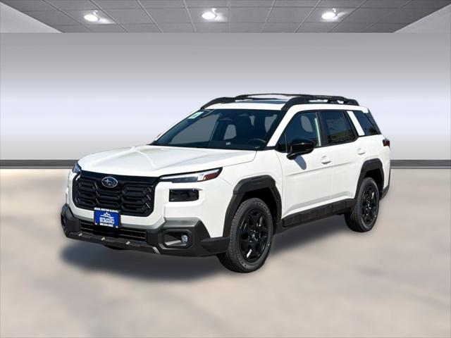 2026 Subaru Outback Limited for sale in Grand Junction, CO
