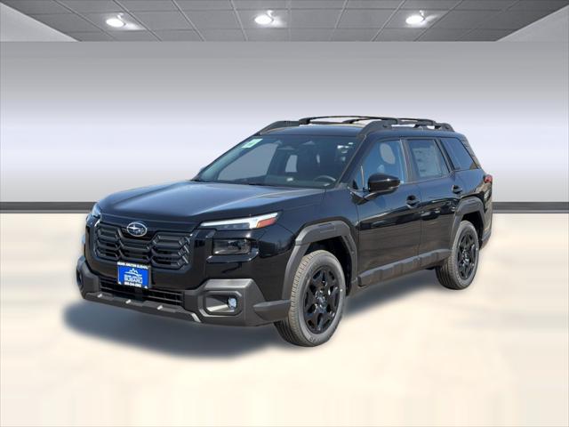 2026 Subaru Outback Limited for sale in Grand Junction, CO