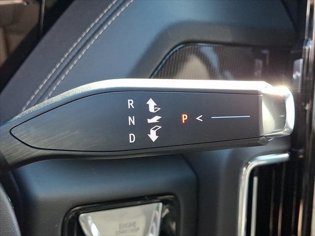 2026 GMC Yukon XL 4WD Elevation