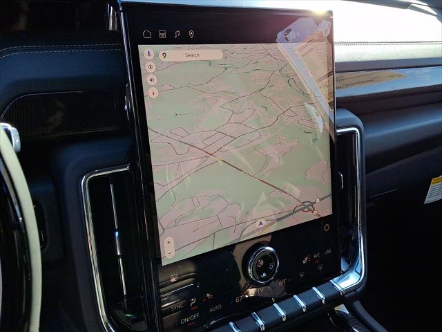 2026 GMC Yukon XL 4WD Elevation