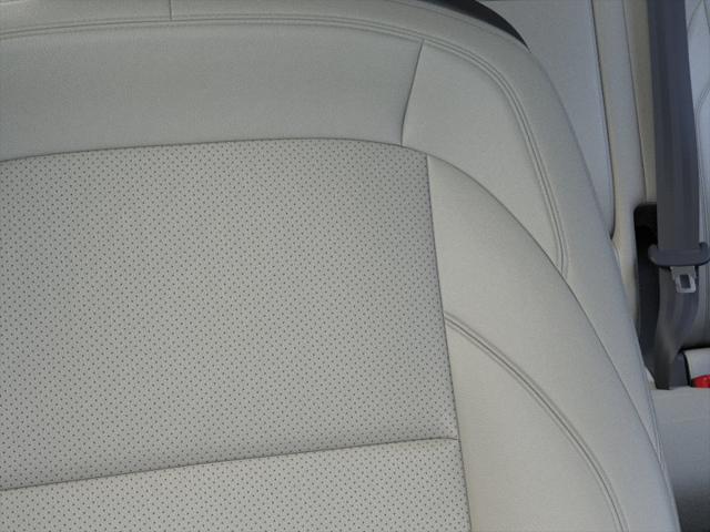 New 2026 Lincoln Nautilus Premiere For Sale in Tucson, AZ