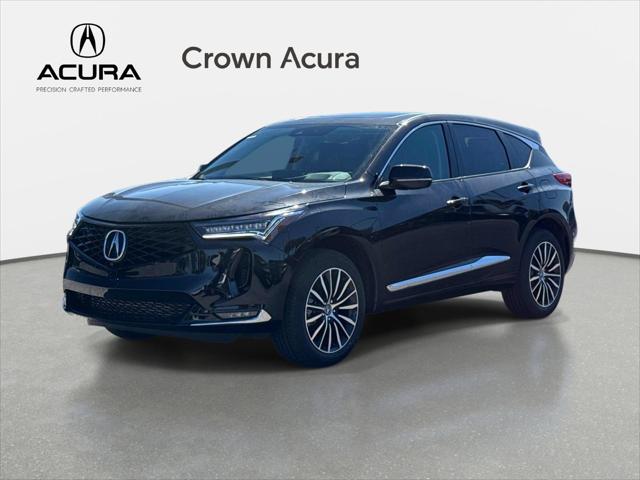2026 Acura RDX w/Advance Package for sale in Clearwater, FL