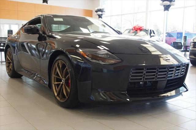 2026 Nissan Z Performance for sale in Wake Forest, NC