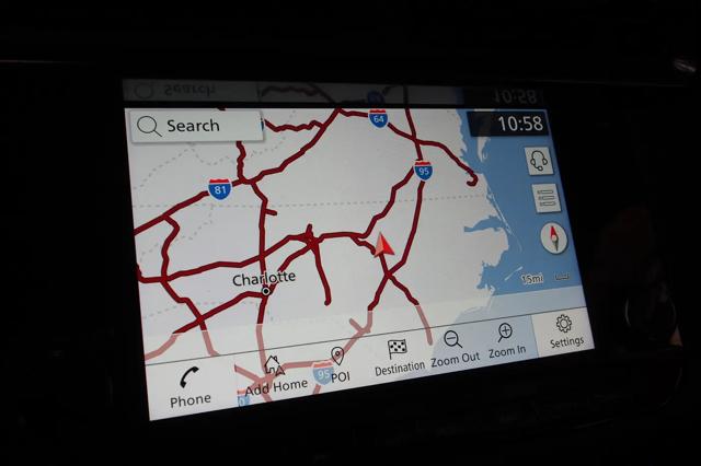 2026 Nissan Z Performance