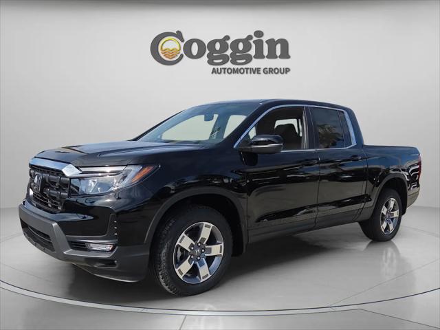 2026 Honda Ridgeline RTL for sale in Fort Pierce, FL