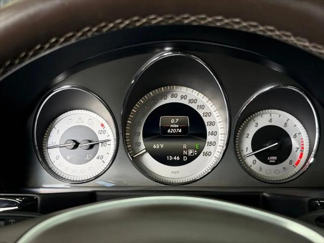 2015 Mercedes-Benz GLK-CLASS GLK 350 GLK 350