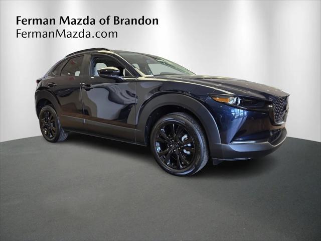 2026 Mazda CX-30 2.5 Turbo Aire Edition for sale in Tampa, FL