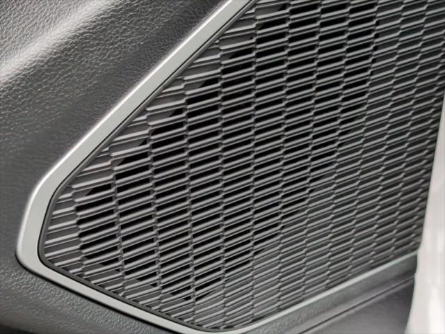 2026 Jeep Grand Cherokee Limited 4x2