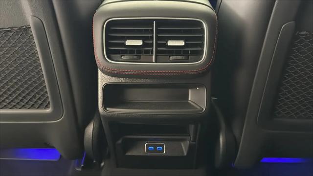 2026 Mercedes-Benz AMG GLE 53 4MATIC+
