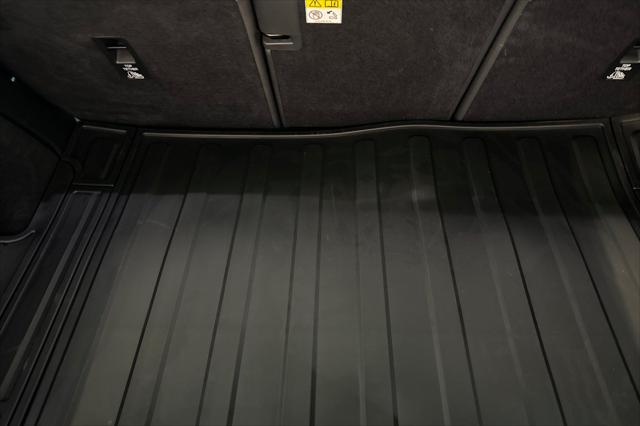 2026 Land Rover Discovery Dynamic SE