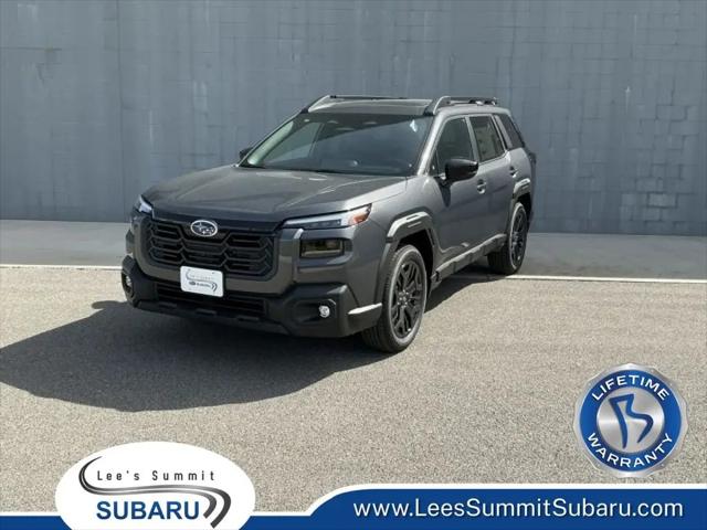 2026 Subaru Outback Limited XT for sale in Lees Summit, MO