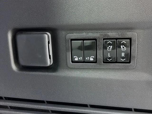 2026 GMC Yukon XL 4WD Elevation