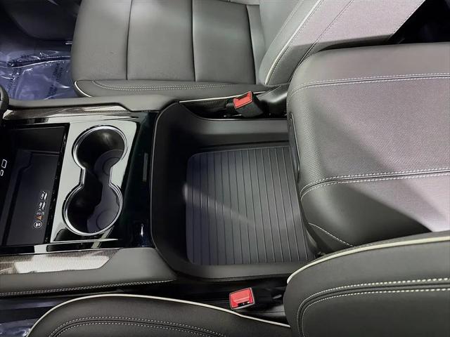 2026 GMC Yukon XL 4WD Elevation