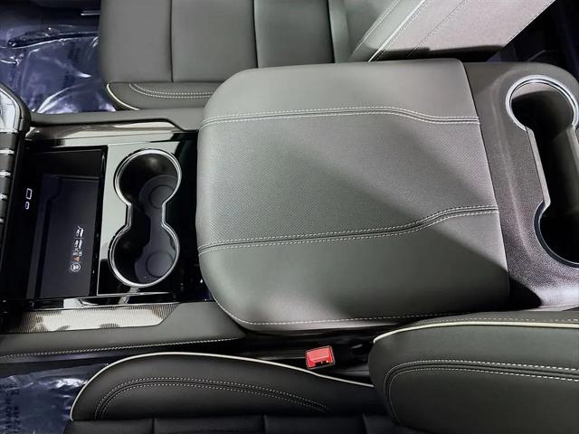 2026 GMC Yukon XL 4WD Elevation
