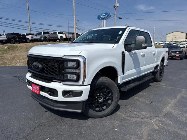 2026 Ford F-250 XLT for sale in Branson, MO