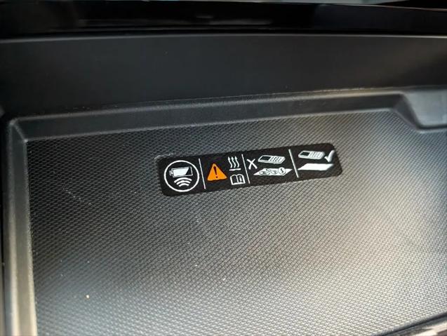 2026 Chevrolet Suburban LT, RWD