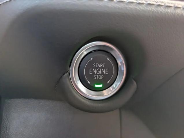 2026 Chevrolet Suburban LT, RWD