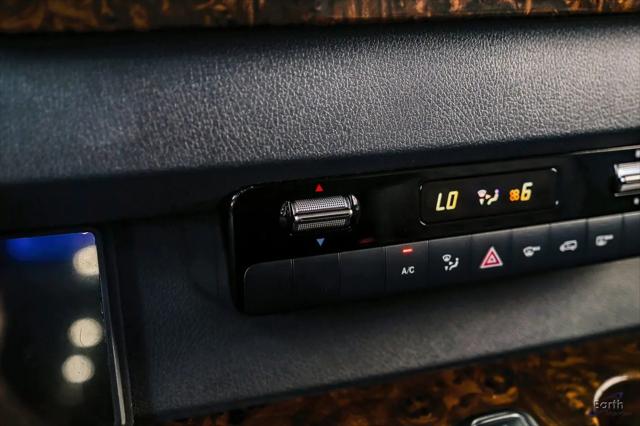 2023 Mercedes-Benz Sprinter 3500XD High Roof 4-Cyl Diesel HO