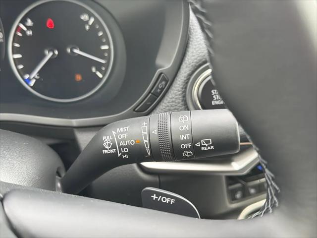 2026 Mazda X-90 3.3 Turbo Preferred
