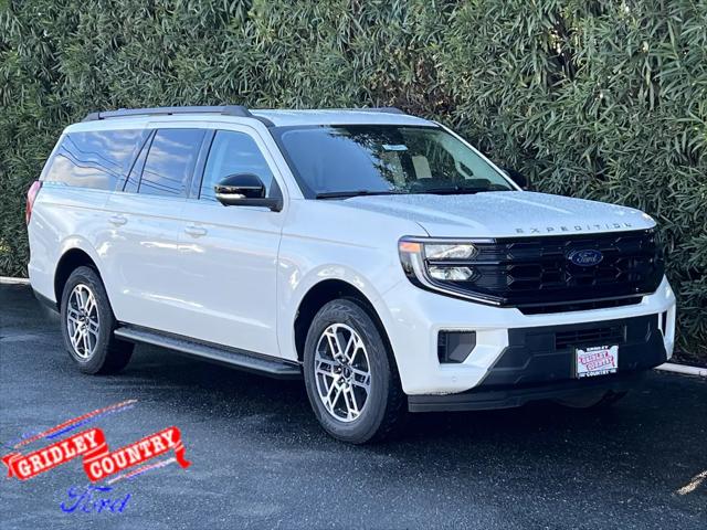2026 Ford Expedition Max Active MAX for sale in Gridley, CA