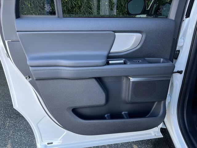 2026 Ford Expedition Max Active MAX