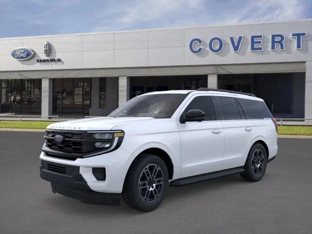 2026 Ford Expedition Active for sale in Austin, TX
