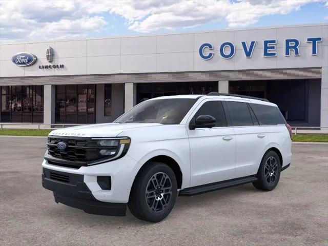 2026 Ford Expedition Active for sale in Austin, TX