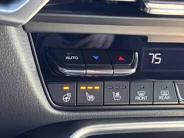 2026 Mazda X-90 3.3 Turbo Premium Plus