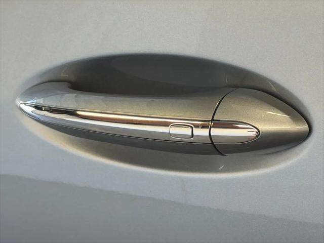 2024 Buick Enclave Premium FWD