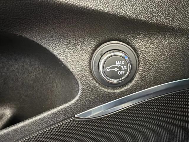 2024 Buick Enclave Premium FWD
