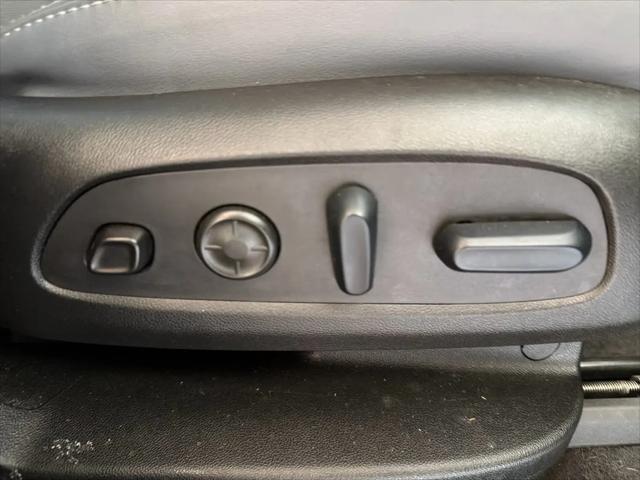 2024 Buick Enclave Premium FWD