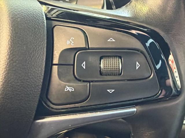 2024 Buick Enclave Premium FWD