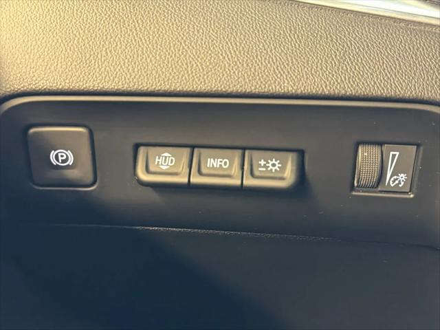 2024 Buick Enclave Premium FWD