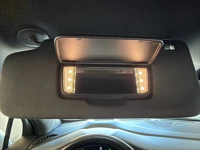 2024 Buick Enclave Premium FWD