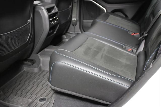 2023 Jeep Grand Cherokee Trailhawk