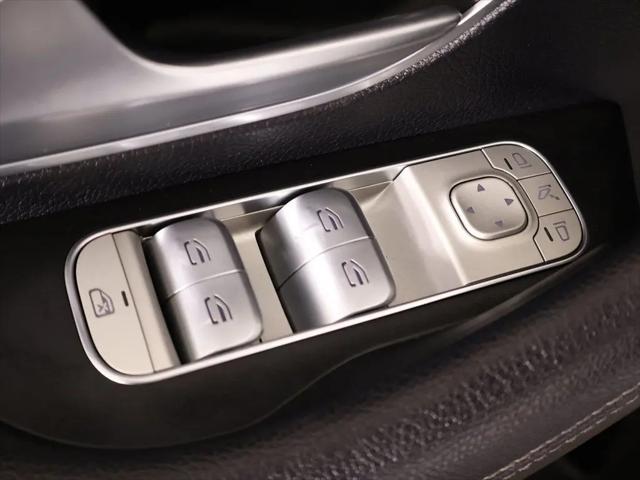 2023 Mercedes-Benz GLE GLE 350 4MATIC