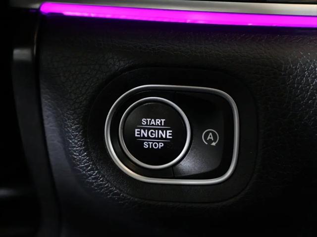 2023 Mercedes-Benz GLE GLE 350 4MATIC