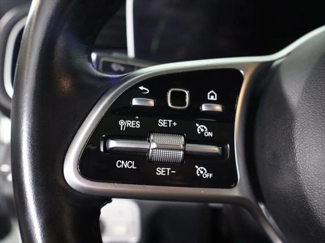 2023 Mercedes-Benz GLE GLE 350 4MATIC