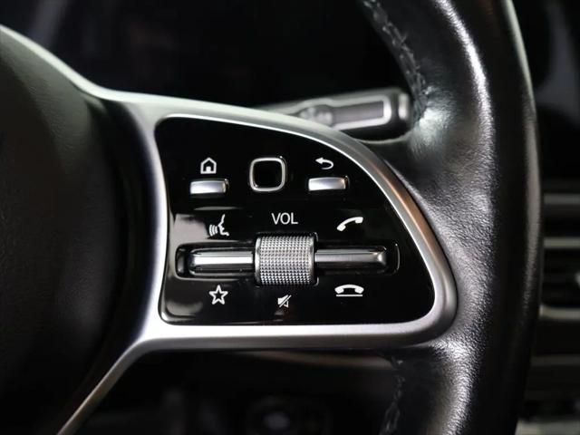 2023 Mercedes-Benz GLE GLE 350 4MATIC