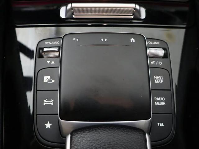 2023 Mercedes-Benz GLE GLE 350 4MATIC