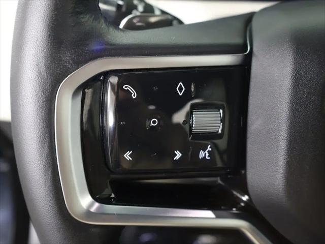 2023 Land Rover Range Rover Velar P340 R-Dynamic S MHEV