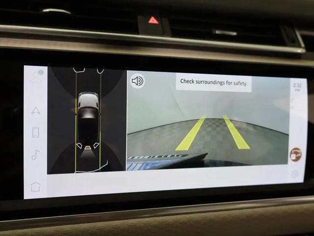 2023 Land Rover Range Rover Velar P340 R-Dynamic S MHEV