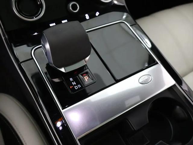 2023 Land Rover Range Rover Velar P340 R-Dynamic S MHEV
