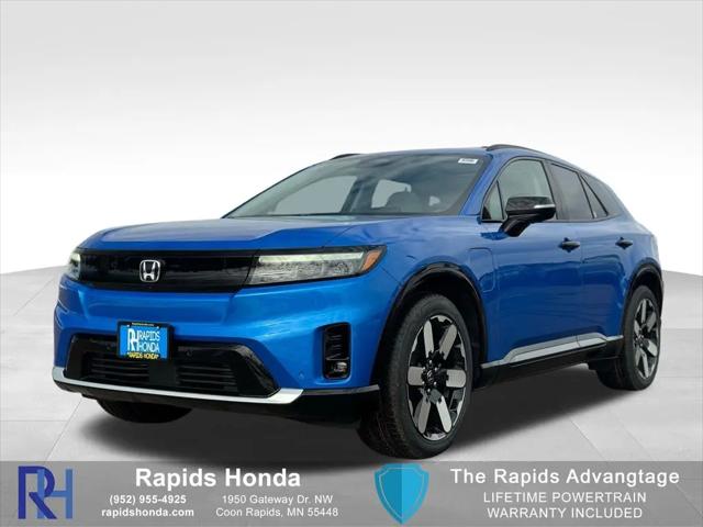 2026 Honda Prologue Elite for sale in Coon Rapids, MN
