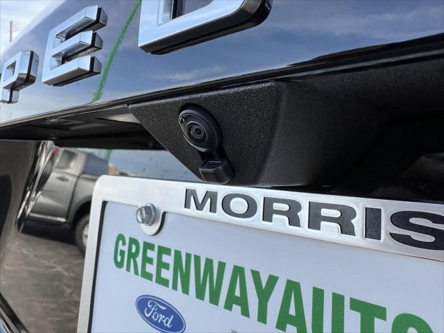 2026 Ford Expedition Max Active MAX