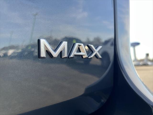 2026 Ford Expedition Max Active MAX