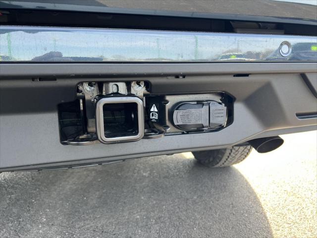 2026 Ford Expedition Max Active MAX